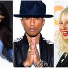 2014 : les meilleures ventes de singles en France