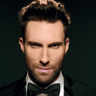 Les 10 clips à ne pas louper : Maroon 5, Sia...