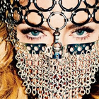 Madonna : "Je ne suis pas une Illuminati !"