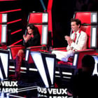 La tournée "The Voice 2015" : les dates dévoilées