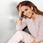 JLo : une diva capricieuse ? Elle sort du silence