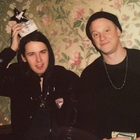 Jungle a électrisé le Bus Palladium