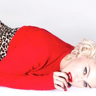 Madonna : la version solo du titre "Iconic" fuite