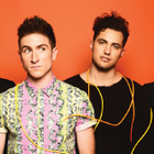 3 raisons d'aimer le phénomène Walk the Moon