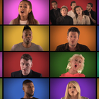 Jimmy Fallon fait chanter les stars pour le Super Bowl