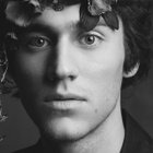 Mathieu Saïkaly (Nouvelle Star) : son single !