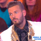 M Pokora : "Je n'ai jamais été nommé aux Victoires"