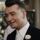 Sam Smith : le clip controversé "Lay Me Down"