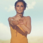 Cheryl Cole à fleur de peau dans "Only Human"
