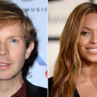 Beck : les fans de Beyoncé piratent son Wikipedia
