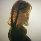 Taylor Swift dans le clip romantique de "Style"
