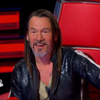 "The Voice" : le récap' du 6ème épisode !