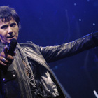 Jean-Luc Lahaye écarté de la tournée "Stars 80"