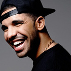 Drake dévoile un album surprise sur iTunes