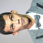 Stromae : son contrat avec Universal terminé !