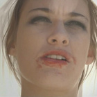 Cali de retour avec le clip "La vie quoi"