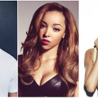 Calvin Harris et Tinashe : un titre pour Rihanna