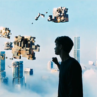 "Pay No Mind" : Madeon s'unit à Passion Pit