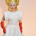 Oscars 2015 : standing ovation pour Lady Gaga