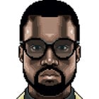 Kanye West prépare un jeu vidéo... sur sa mère