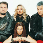 Ace of Base revient avec un nouvel album