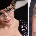 Madonna : "Lady Gaga est très talentueuse"