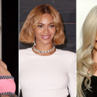 Les plus grosses chutes de popstars sur scène