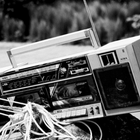 Avril : les coups de coeur de la rédac !