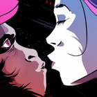 David Guetta s'anime pour "What I Did For Love"