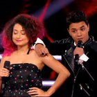 "The Voice" : le récap' du 8ème épisode !
