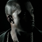 Kanye West dévoile la version studio de "All Day"
