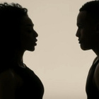 Zayra revient avec le clip sexy "Up and Down"