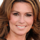 Shania Twain fait ses adieux à la scène