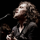 Julien Doré : "J'aime Larusso et K. Maro"