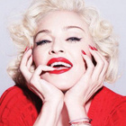 Débrief : l'actu musicale de la semaine