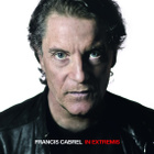 Francis Cabrel de retour dans les bacs le...