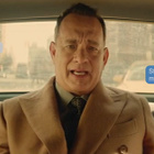 Carly Rae Jepsen : Tom Hanks dans son clip !