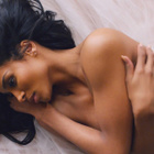 Ciara se met à nu sur "I Bet" : le clip !