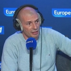 Akhenaton : "La France est Islamophobe"