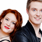 "Nouvelle Star" : les chansons de la finale