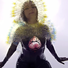 Les 10 clips de la semaine : Björk, Carly Rae Jepsen