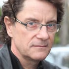 F. Cabrel ne veut plus participer aux Enfoirés