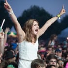 Une centaine de festivals français annulés