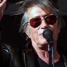 Jacques Dutronc dévoile un nouveau clip