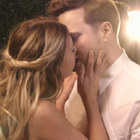 Olly Murs infidèle dans le clip "Seasons"