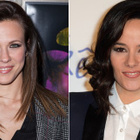 Enfoirés : Lorie et Alizée se confient sur JJG