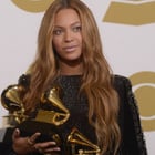 Beyoncé de retour au cinéma