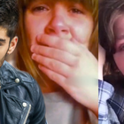 Départ de Zayn : les meilleures réactions