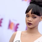 Rihanna : le single "Bitch Better Have My Money" !