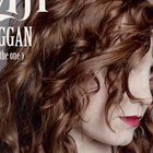 Emji : écoutez la version studio de "Toboggan"
